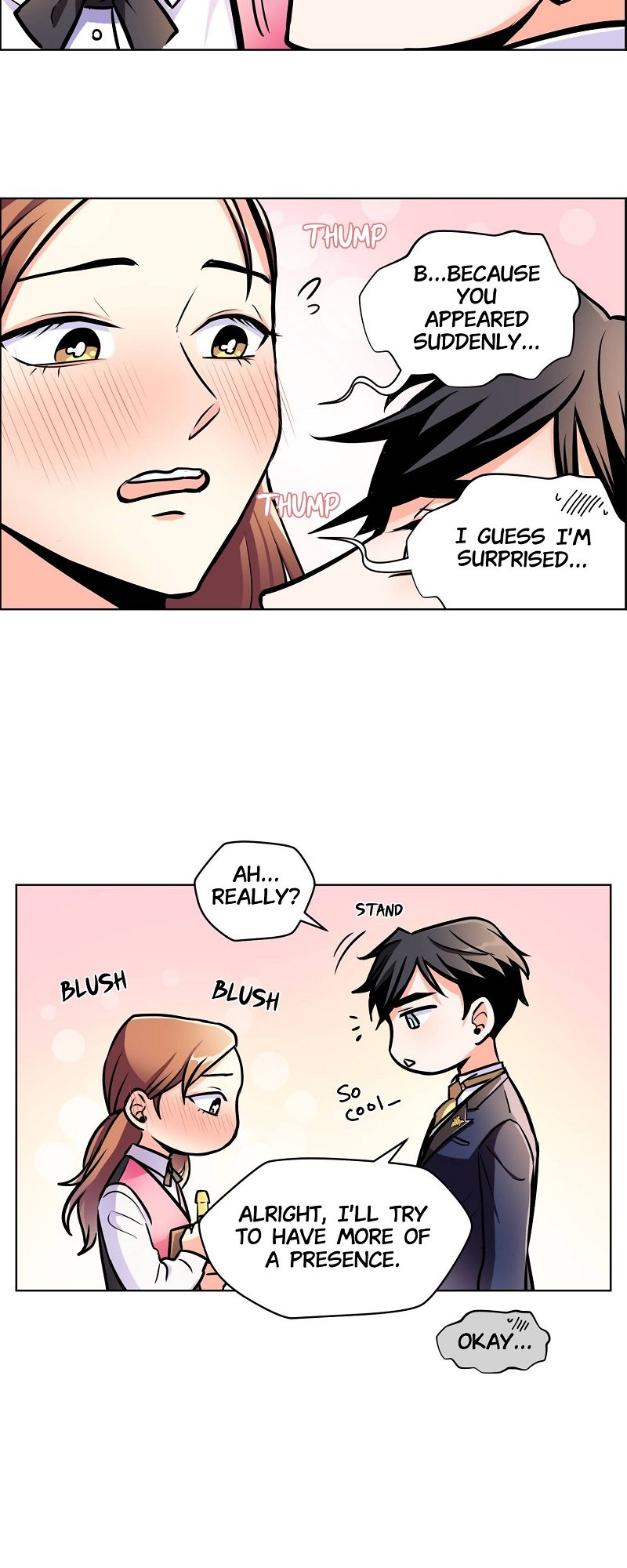 Blood Type L - Episode 29 — page 37
