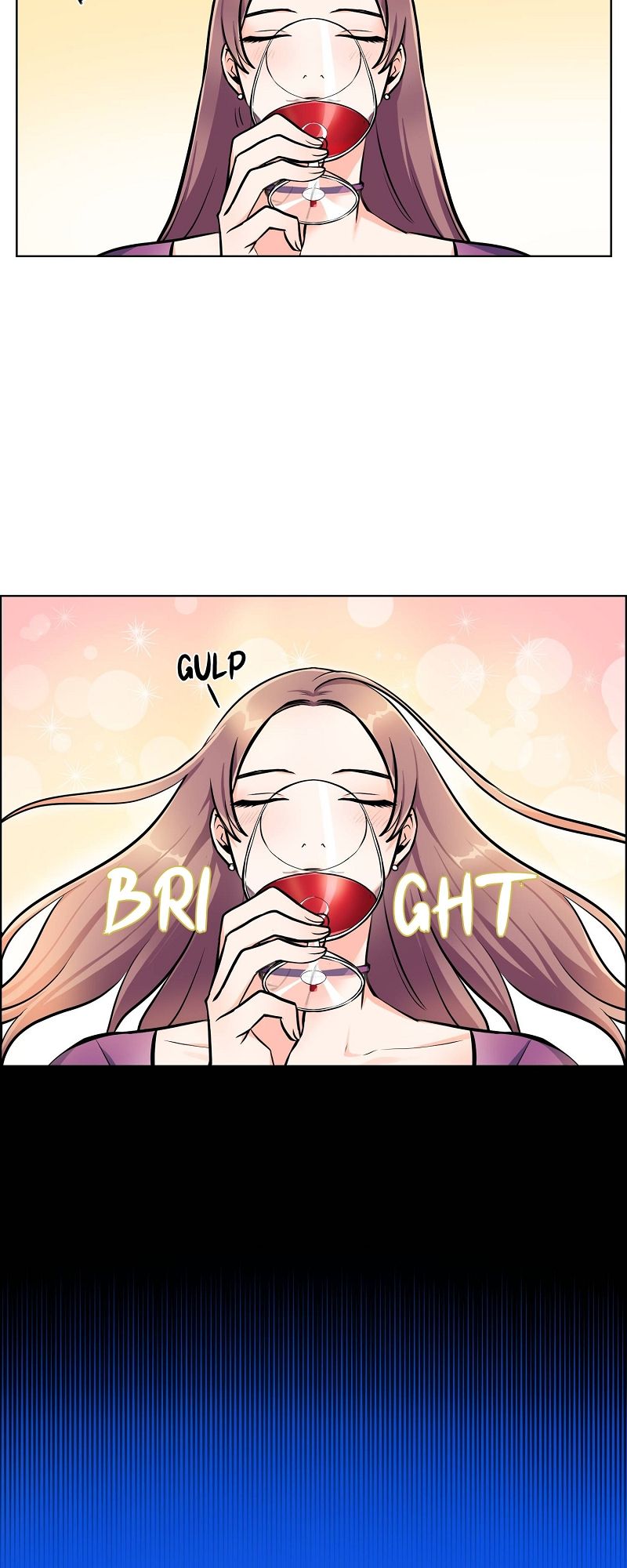 Blood Type L - Episode 29 — page 4
