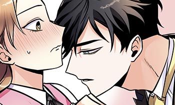 Blood Type L episode 29
