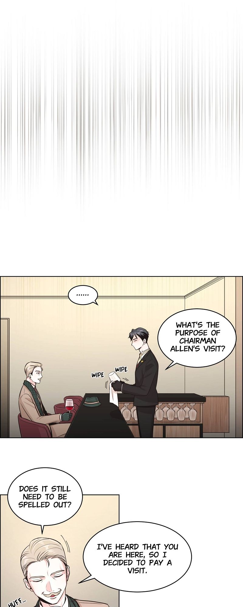Blood Type L - Episode 3 — page 15