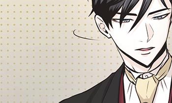 Blood Type L episode 3
