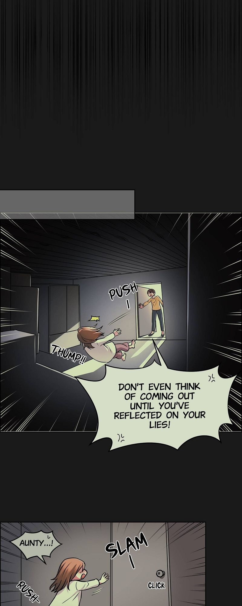 Blood Type L - Episode 30 — page 20