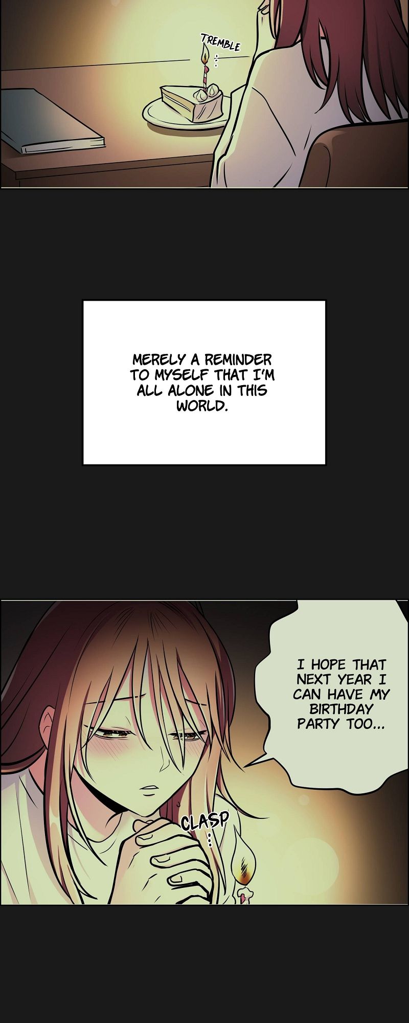 Blood Type L - Episode 30 — page 24