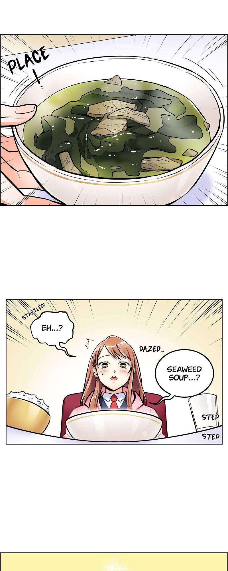 Blood Type L - Episode 30 — page 29