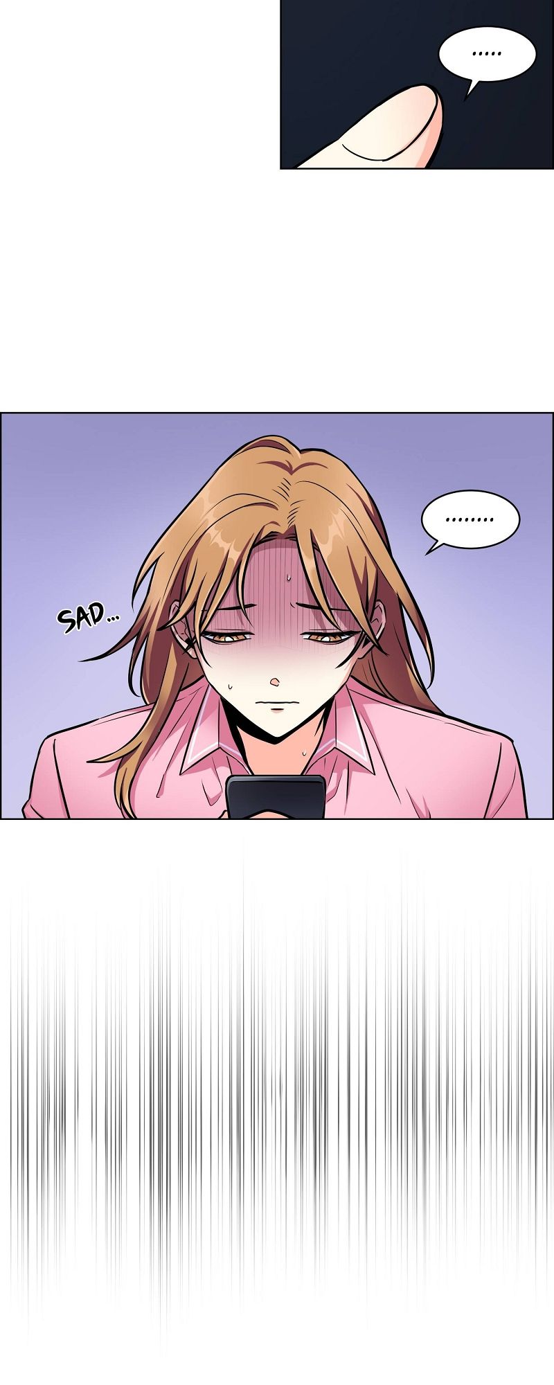 Blood Type L - Episode 30 — page 6