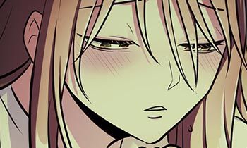Blood Type L episode 30
