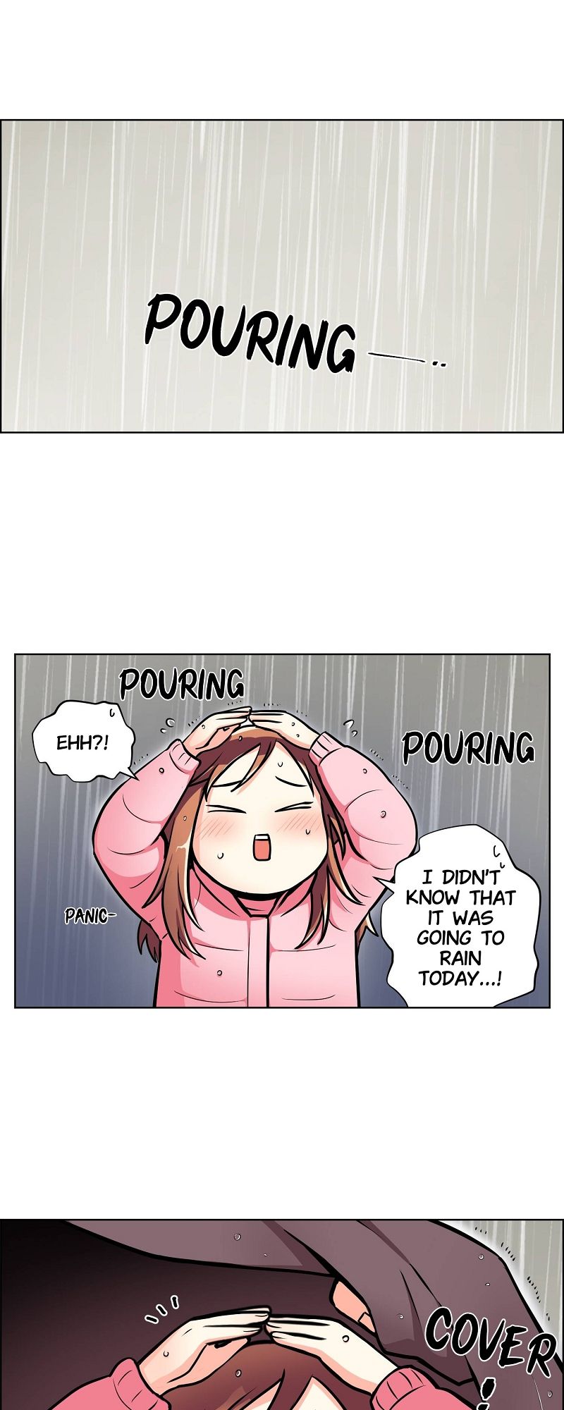 Blood Type L - Episode 31 — page 13