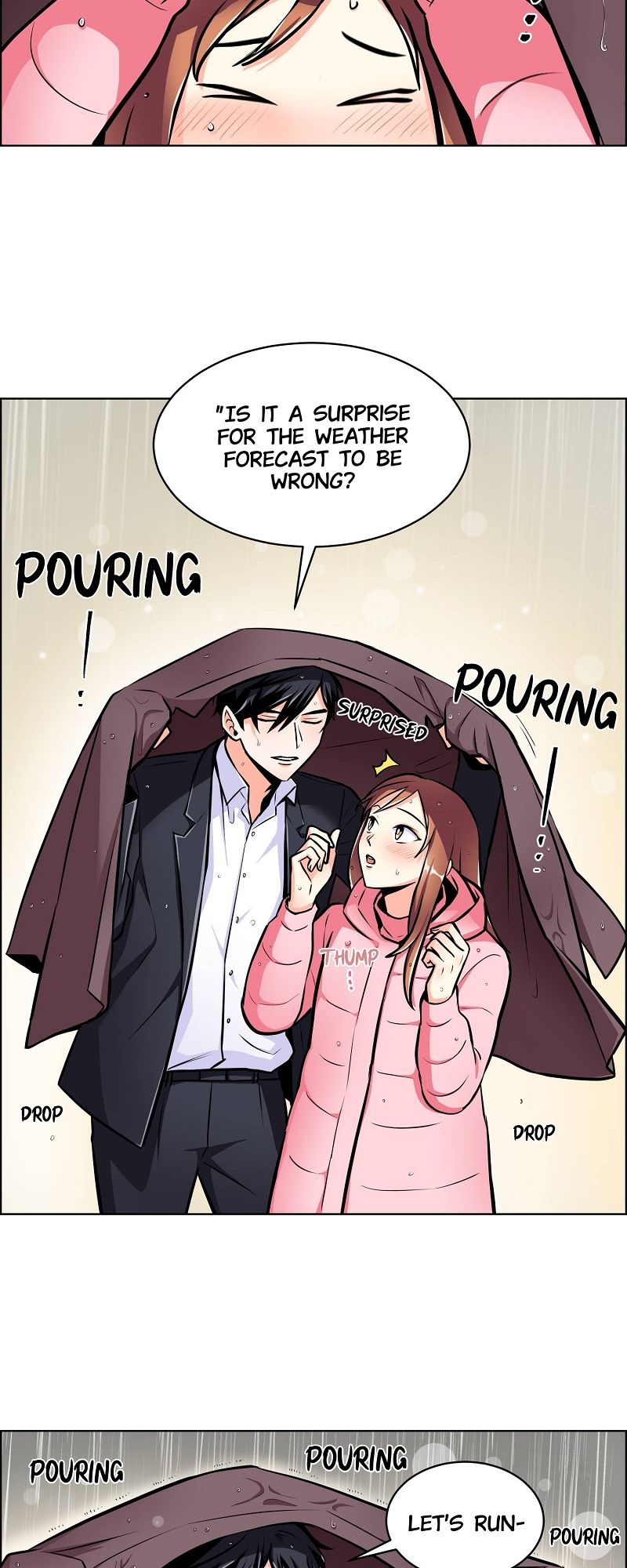Blood Type L - Episode 31 — page 14