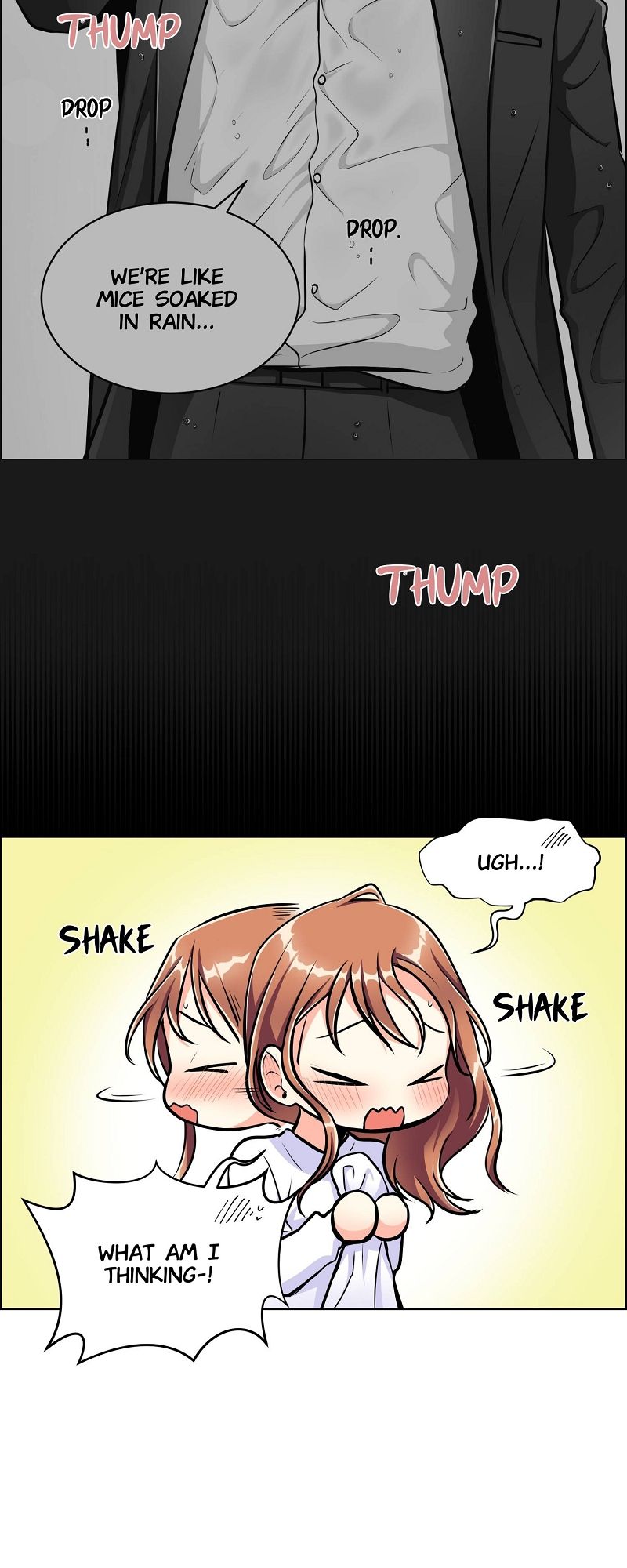 Blood Type L - Episode 31 — page 21