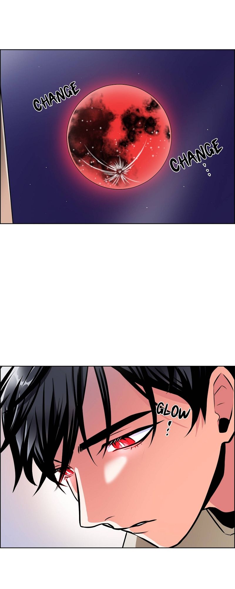 Blood Type L - Episode 31 — page 29
