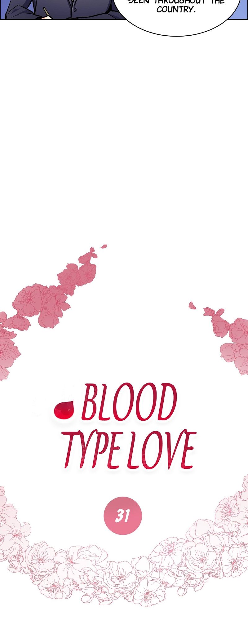 Blood Type L - Episode 31 — page 3
