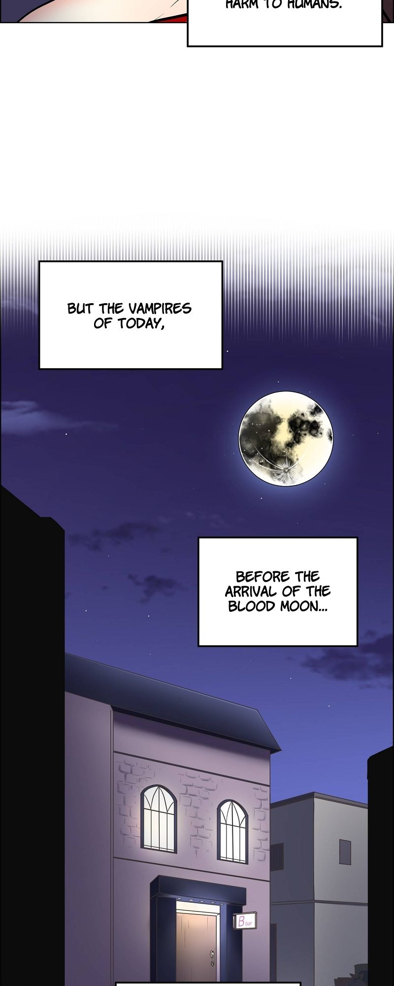 Blood Type L - Episode 31 — page 6