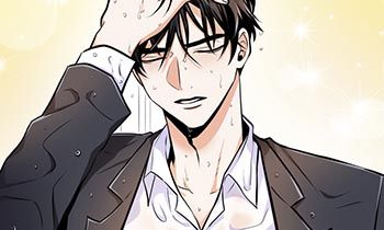 Blood Type L episode 31