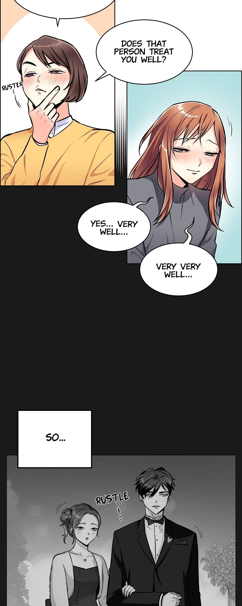 Blood Type L - Episode 32 — page 20