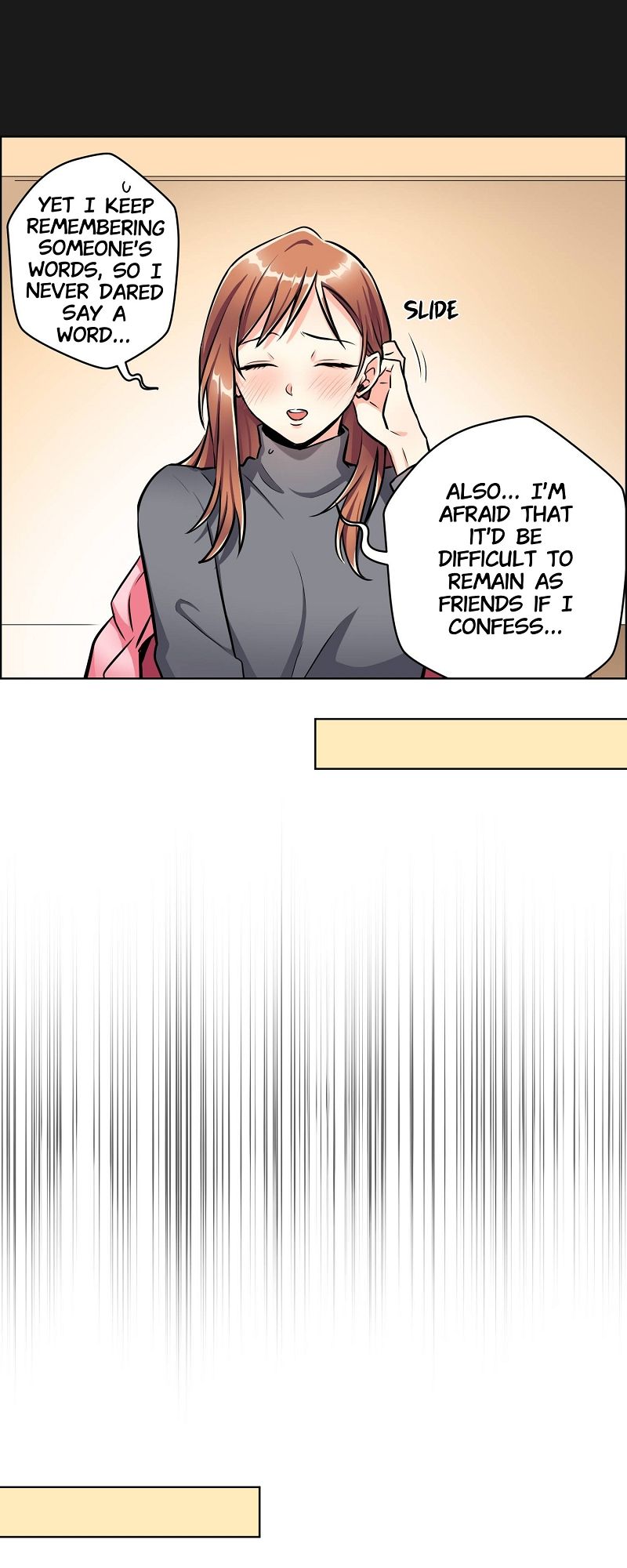 Blood Type L - Episode 32 — page 26