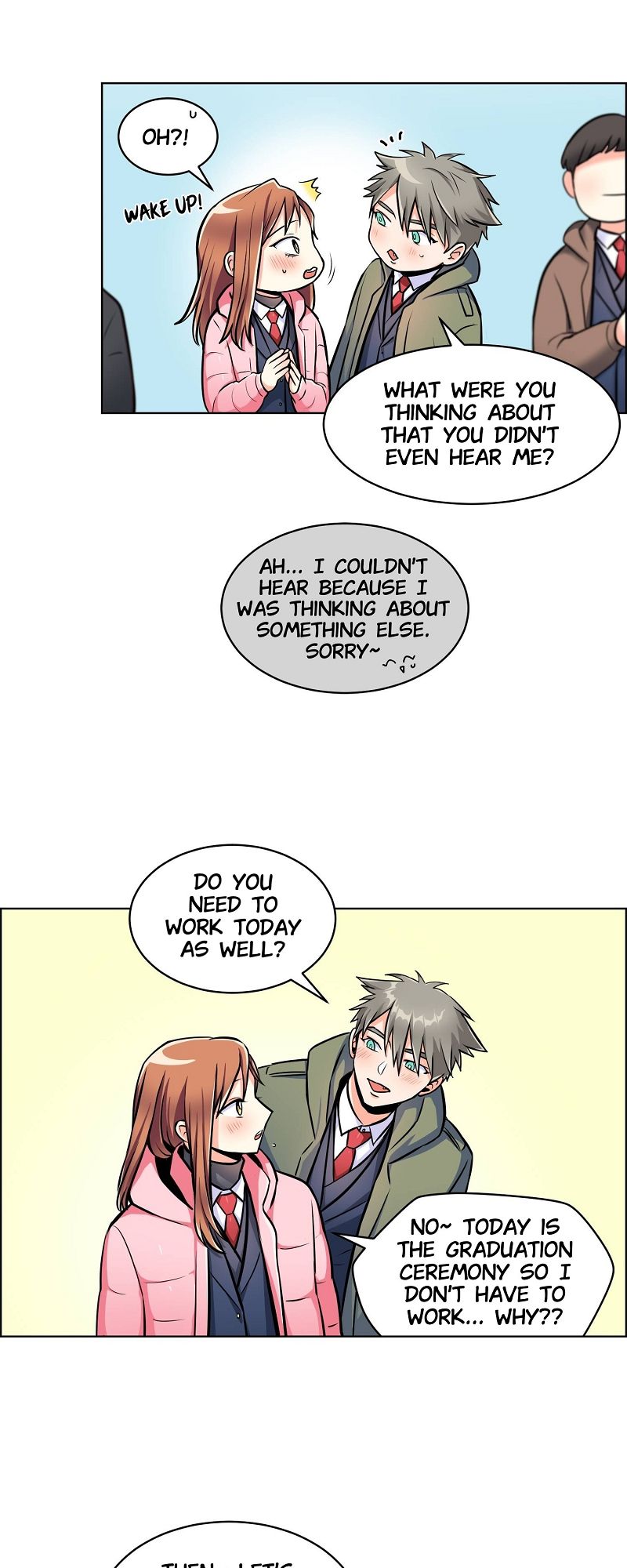 Blood Type L - Episode 32 — page 9