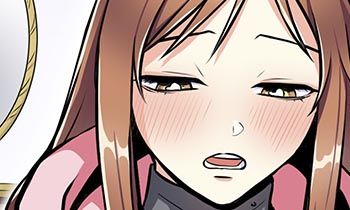 Blood Type L episode 32