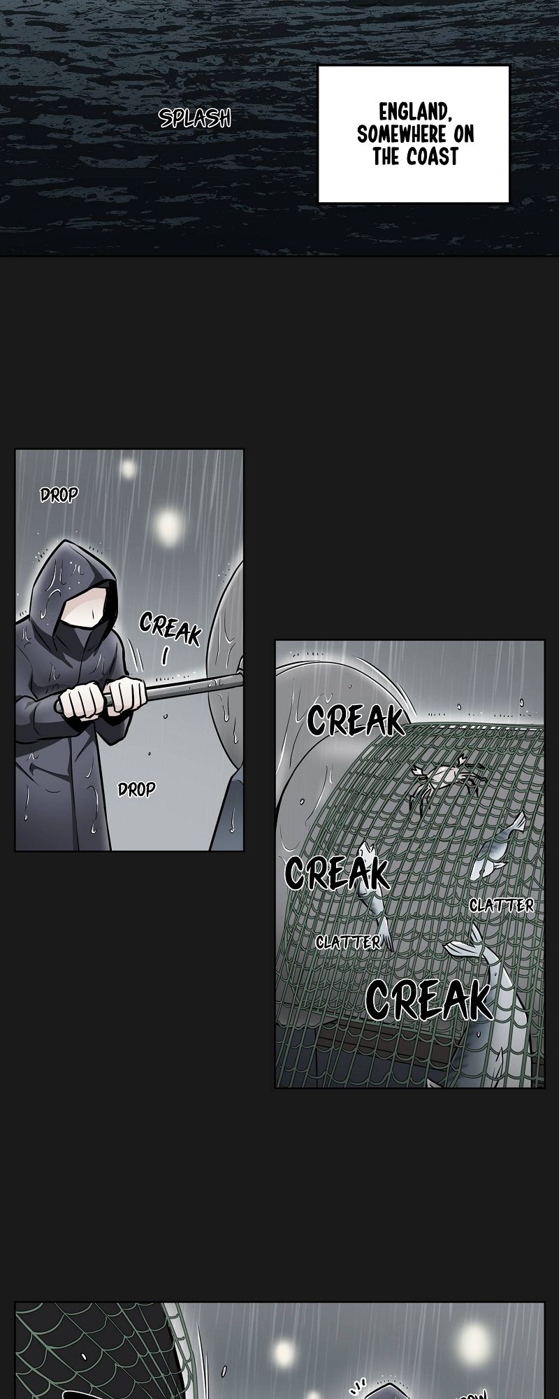Blood Type L - Episode 33 — page 24