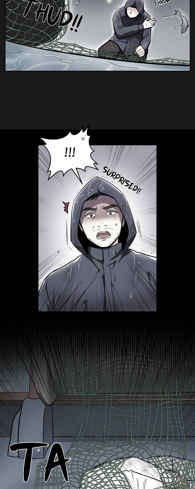 Blood Type L - Episode 33 — page 25