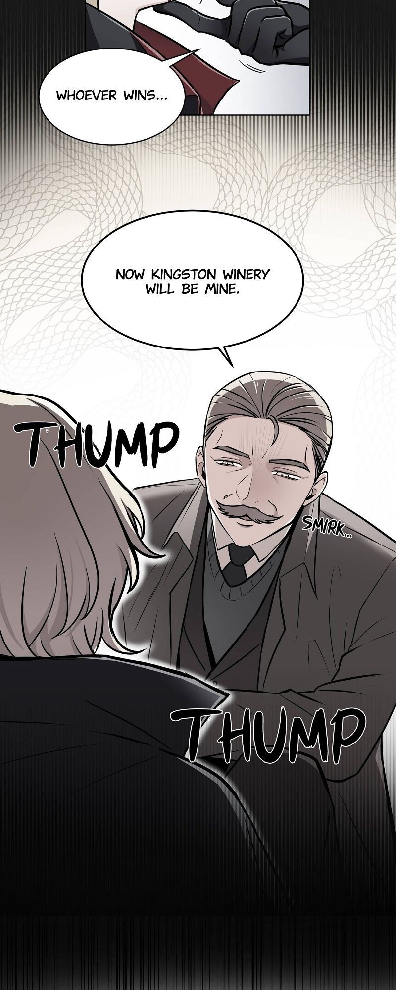 Blood Type L - Episode 33 — page 4