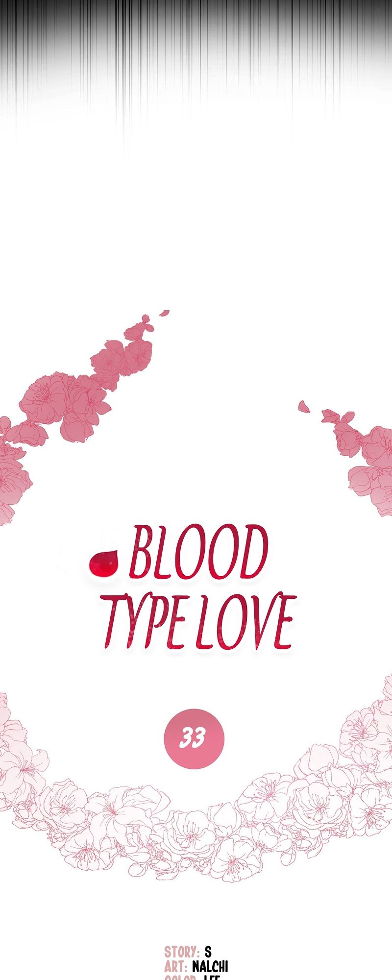 Blood Type L - Episode 33 — page 5