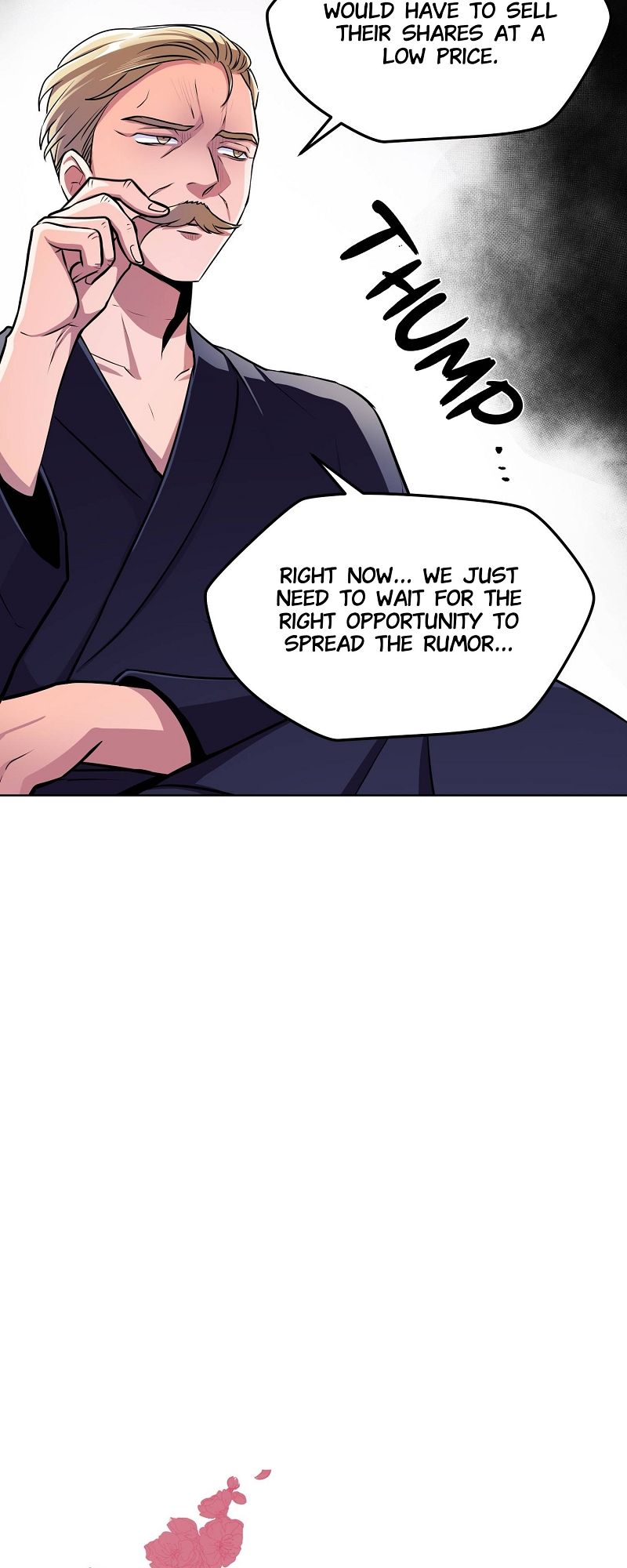 Blood Type L - Episode 34 — page 19
