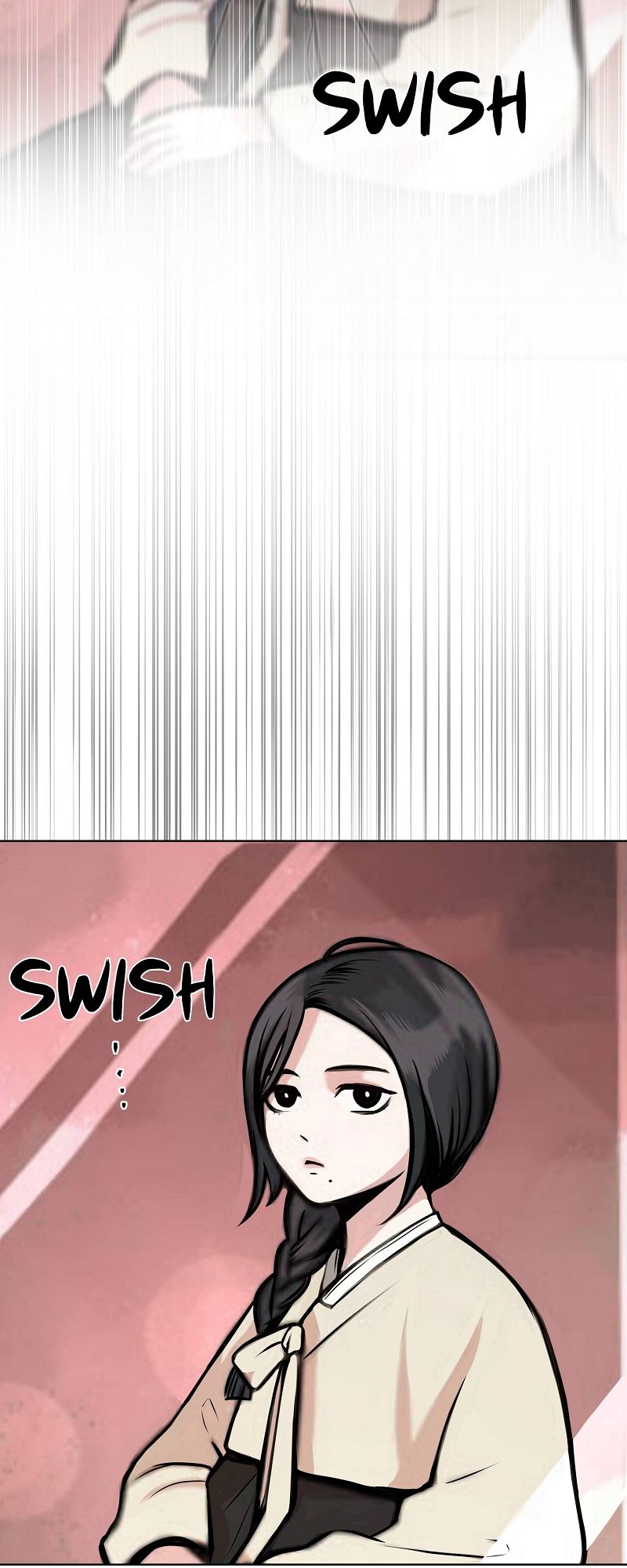 Blood Type L - Episode 34 — page 29