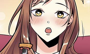 Blood Type L episode 34