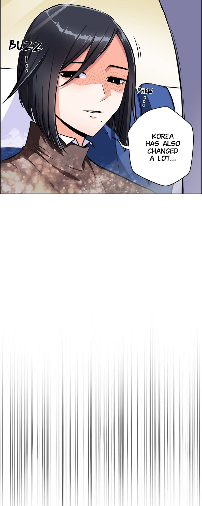 Blood Type L - Episode 35 — page 21
