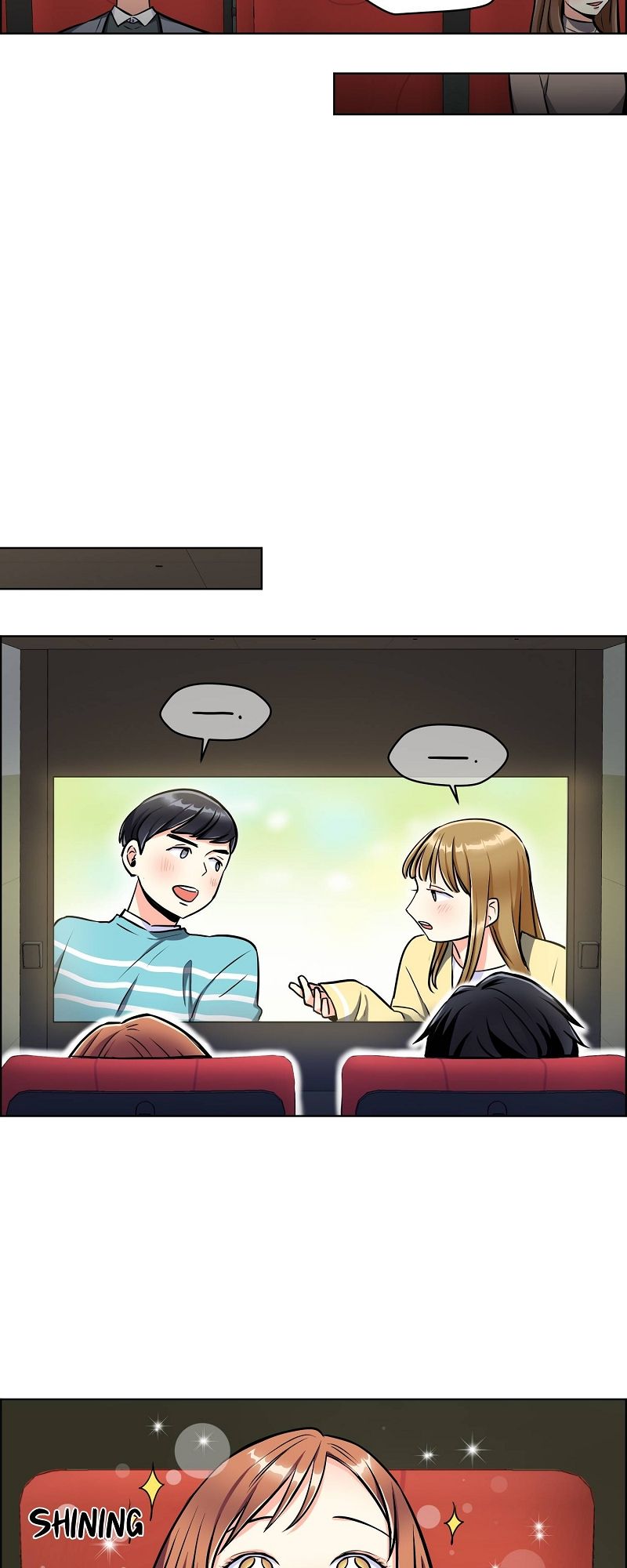 Blood Type L - Episode 35 — page 23