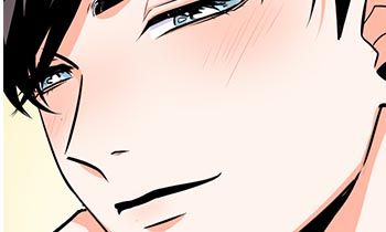 Blood Type L episode 35