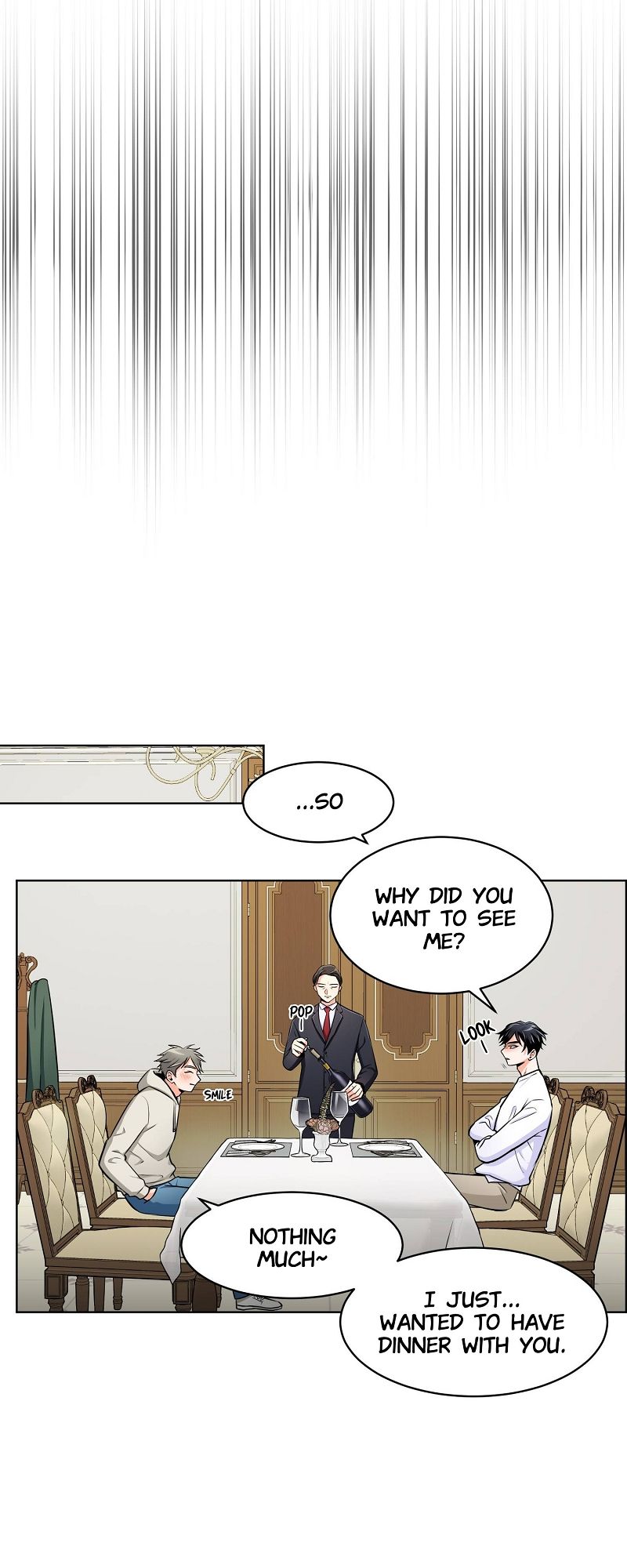 Blood Type L - Episode 36 — page 14