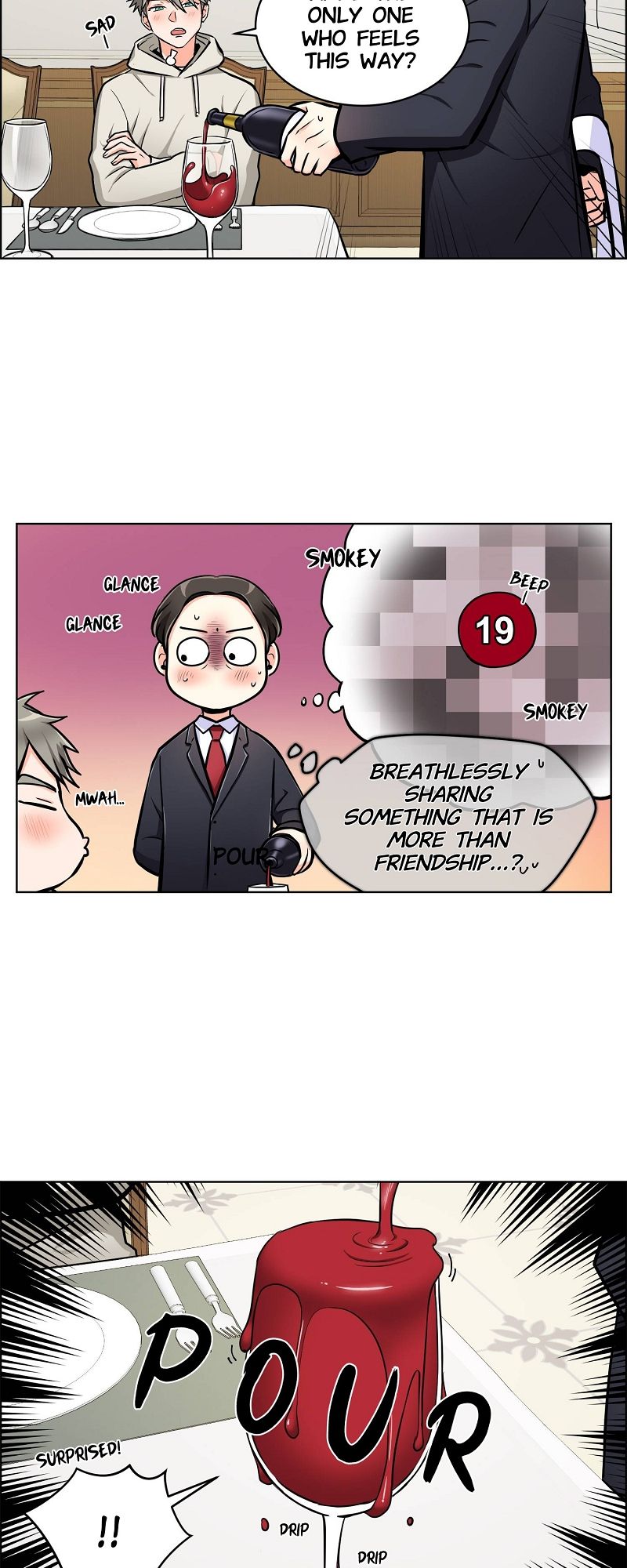 Blood Type L - Episode 36 — page 17