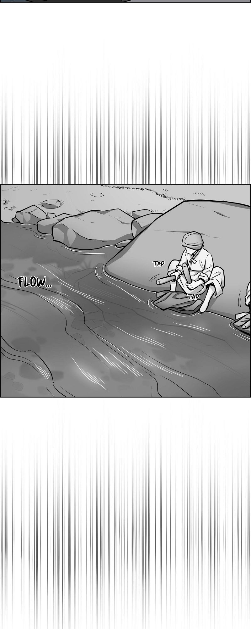 Blood Type L - Episode 36 — page 21