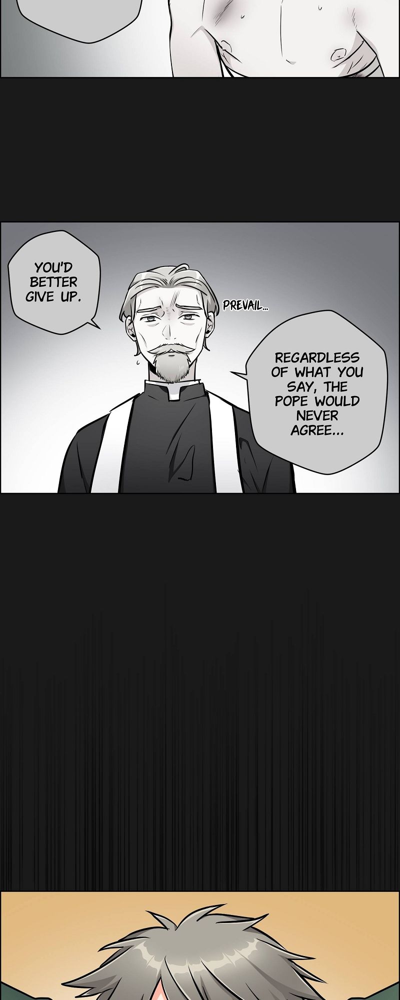 Blood Type L - Episode 36 — page 37