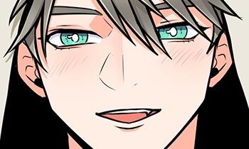 Blood Type L episode 36