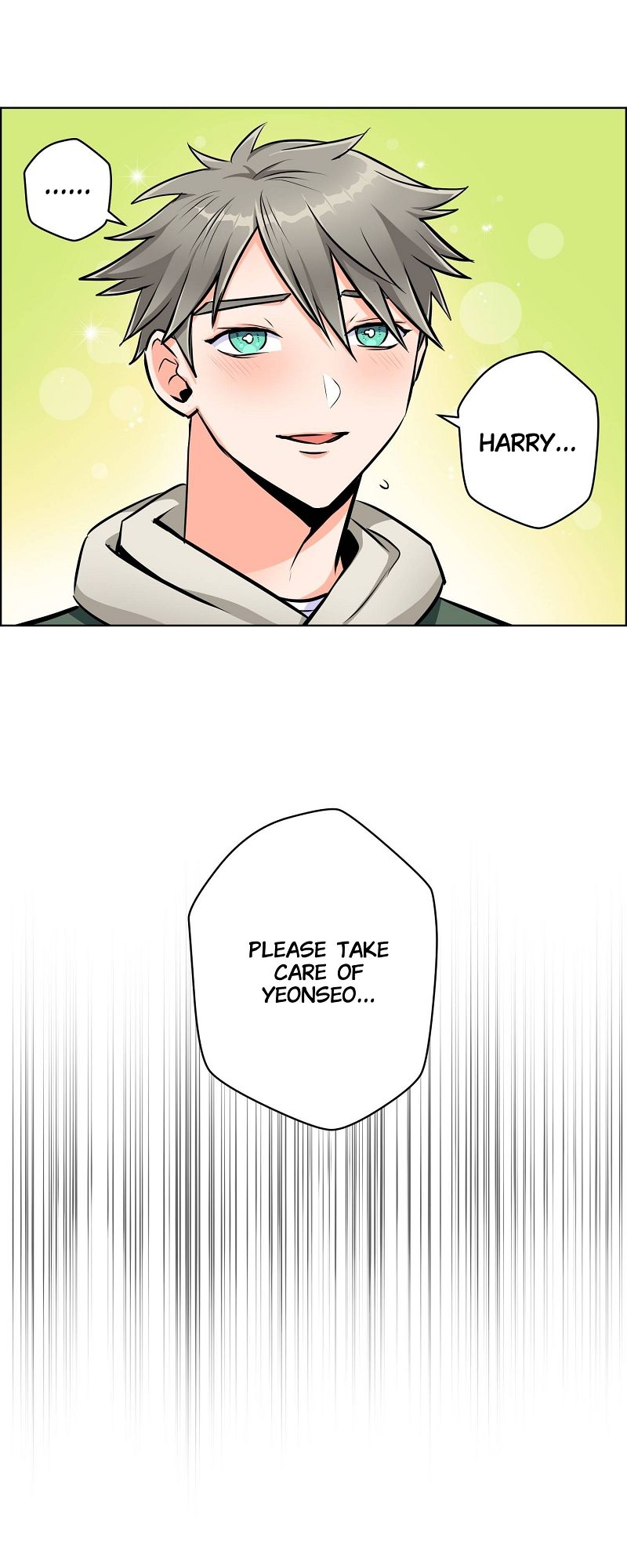 Blood Type L - Episode 37 — page 13