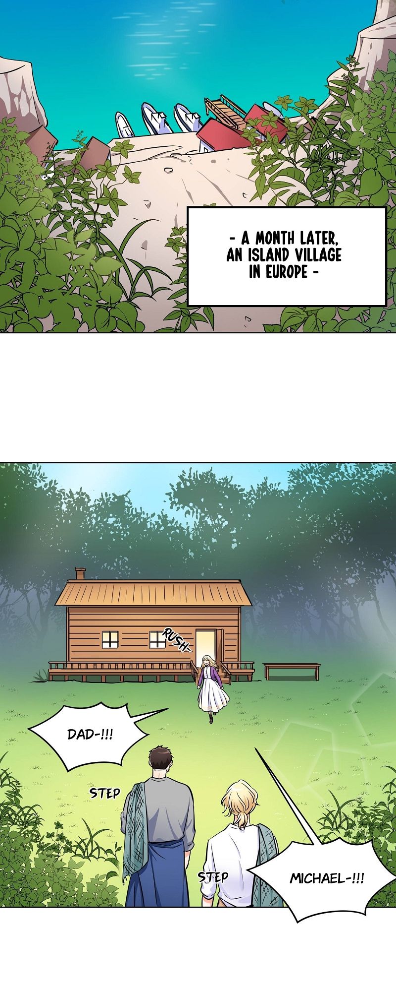 Blood Type L - Episode 37 — page 15