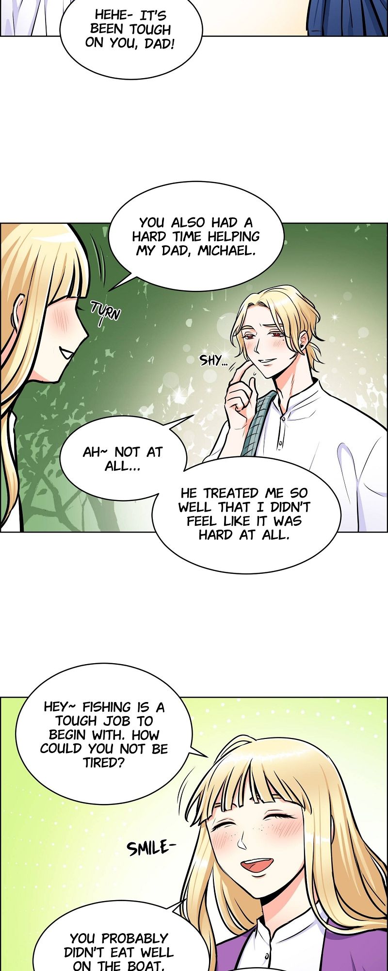 Blood Type L - Episode 37 — page 17