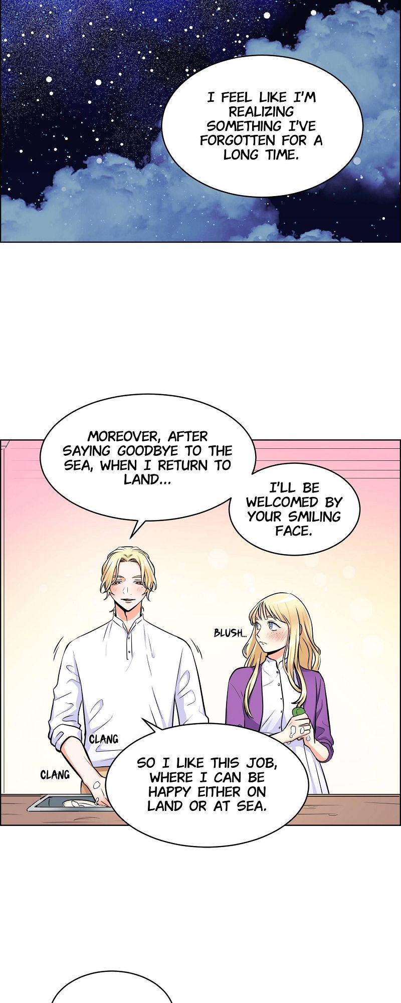 Blood Type L - Episode 37 — page 26