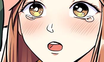 Blood Type L episode 37