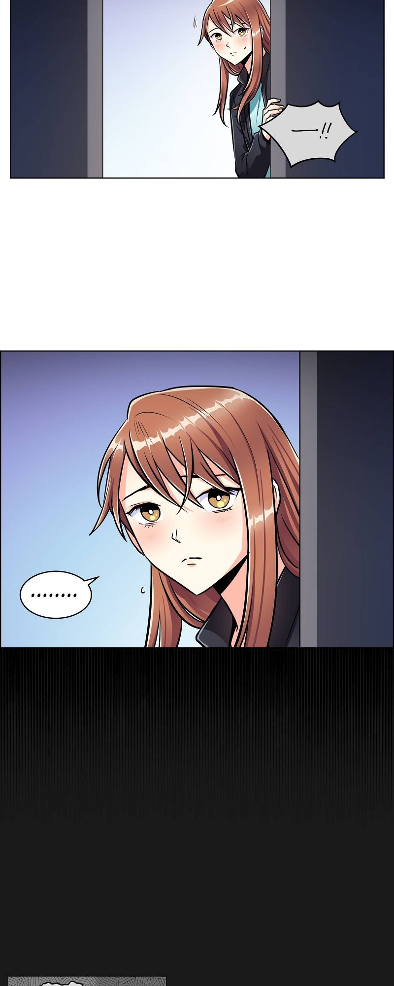 Blood Type L - Episode 38 — page 17