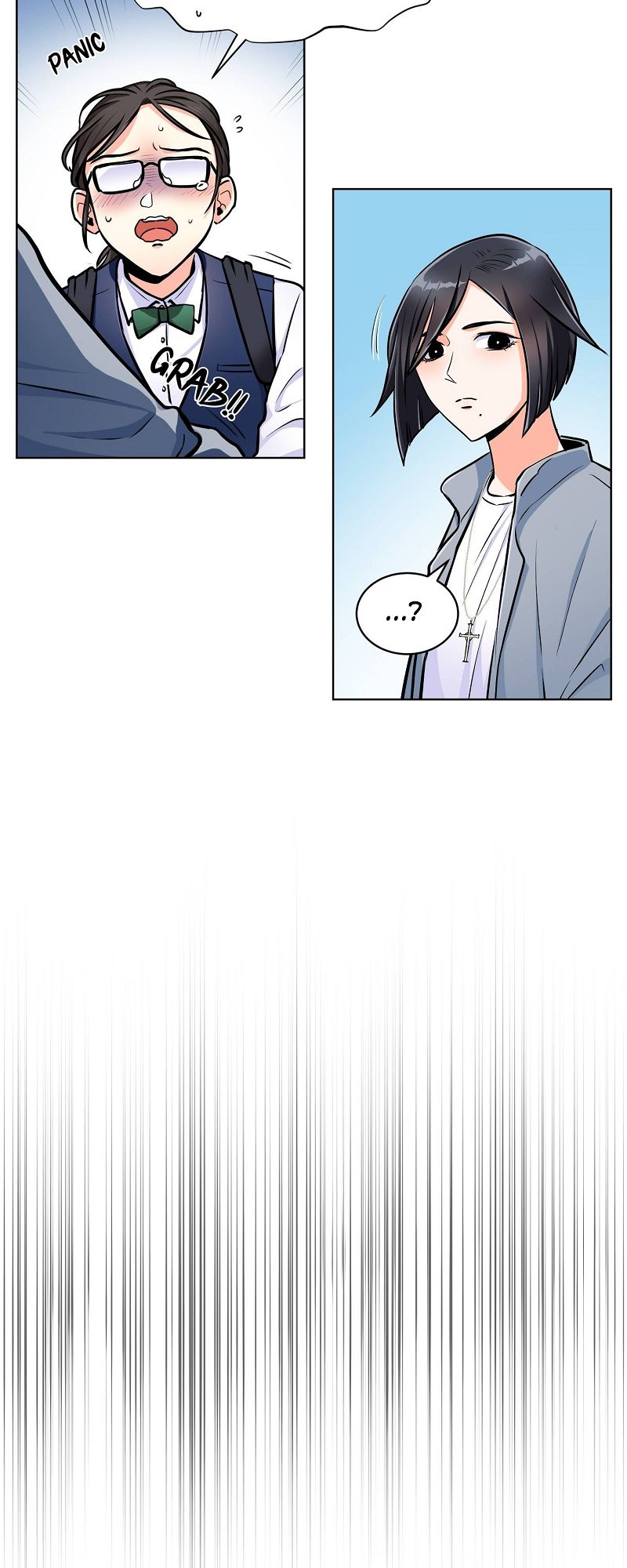 Blood Type L - Episode 38 — page 24