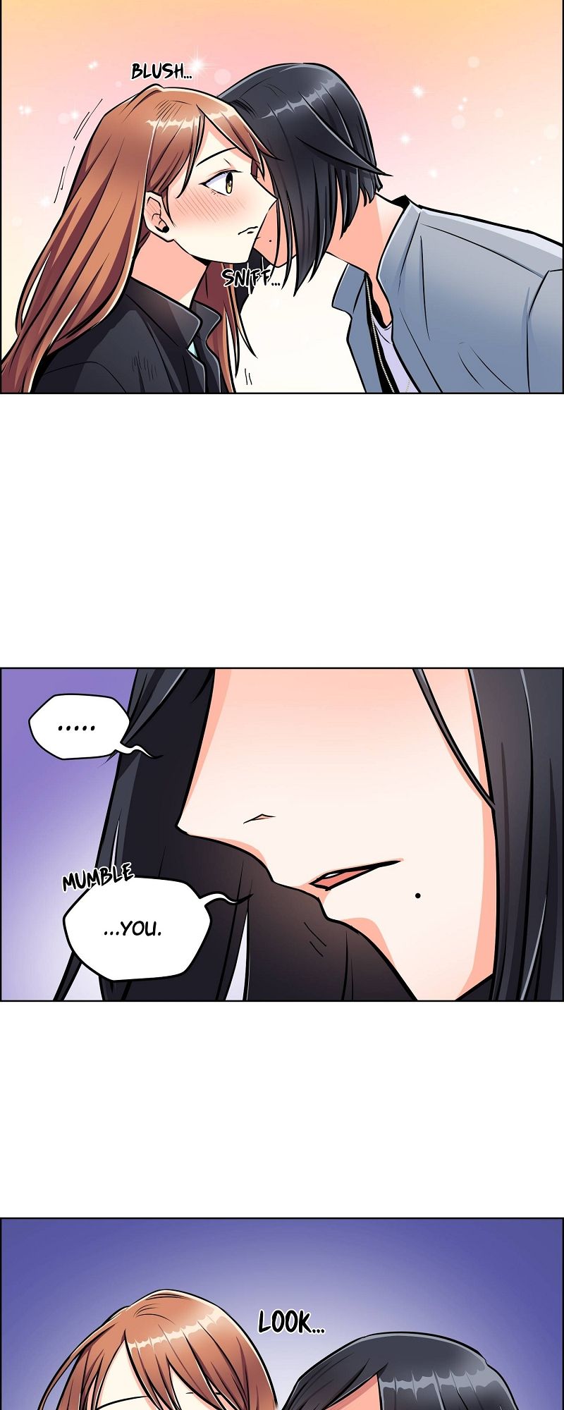 Blood Type L - Episode 38 — page 37