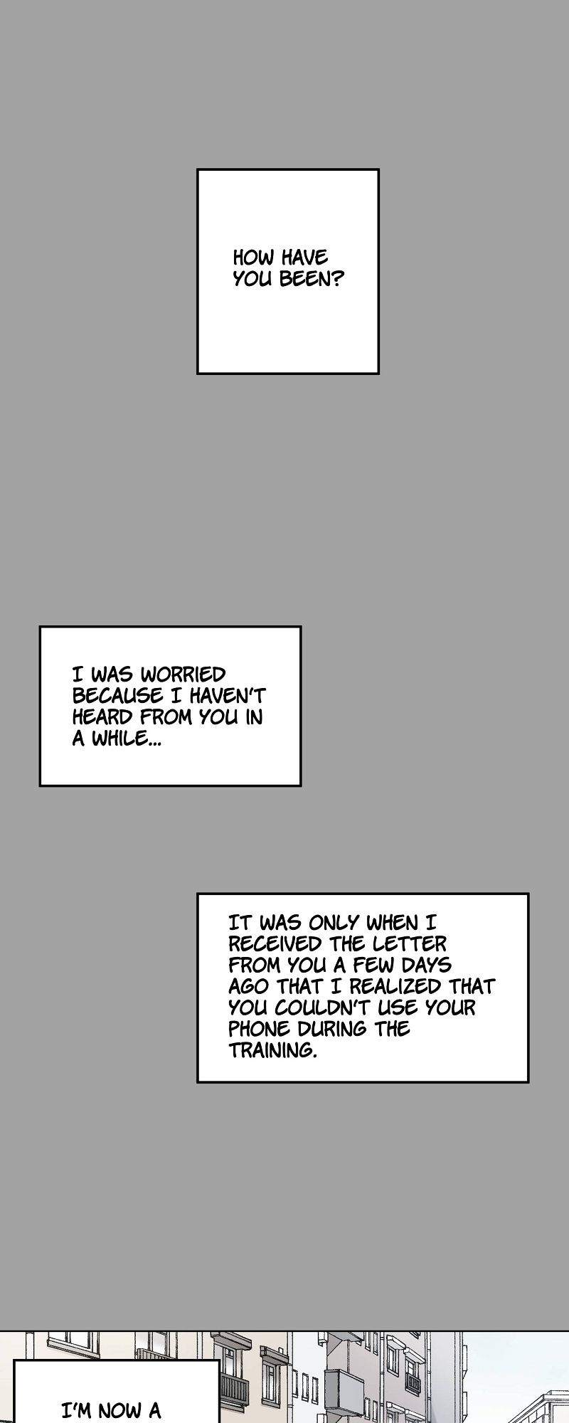 Blood Type L - Episode 38 — page 5