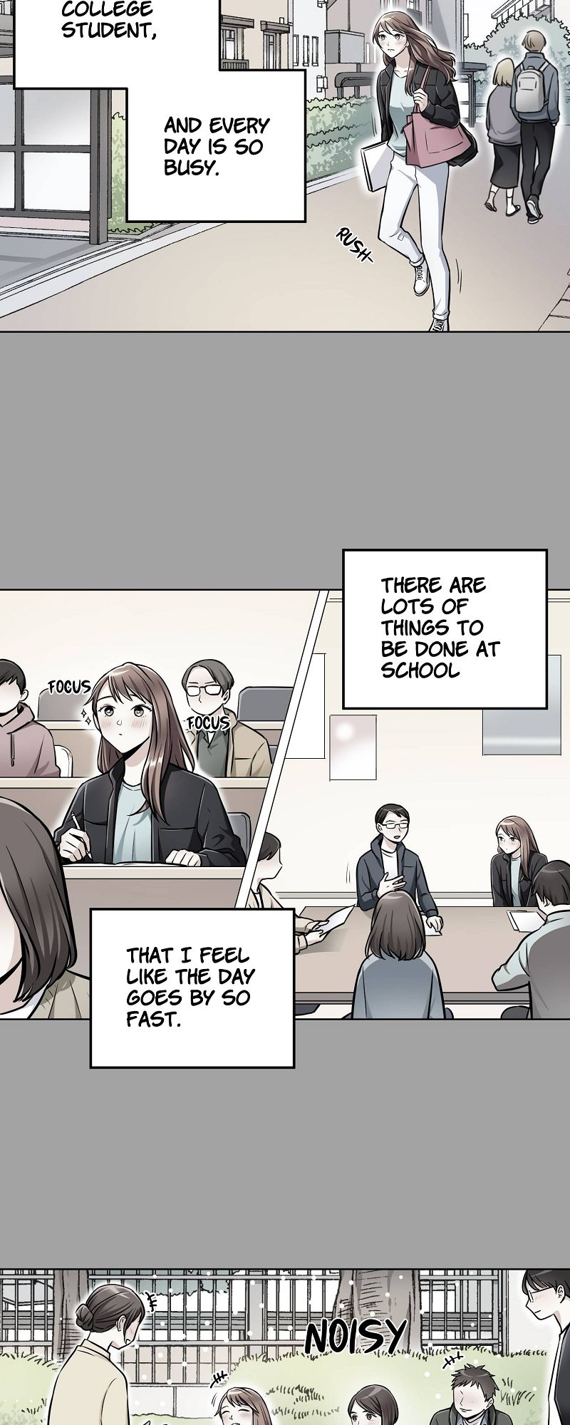Blood Type L - Episode 38 — page 6