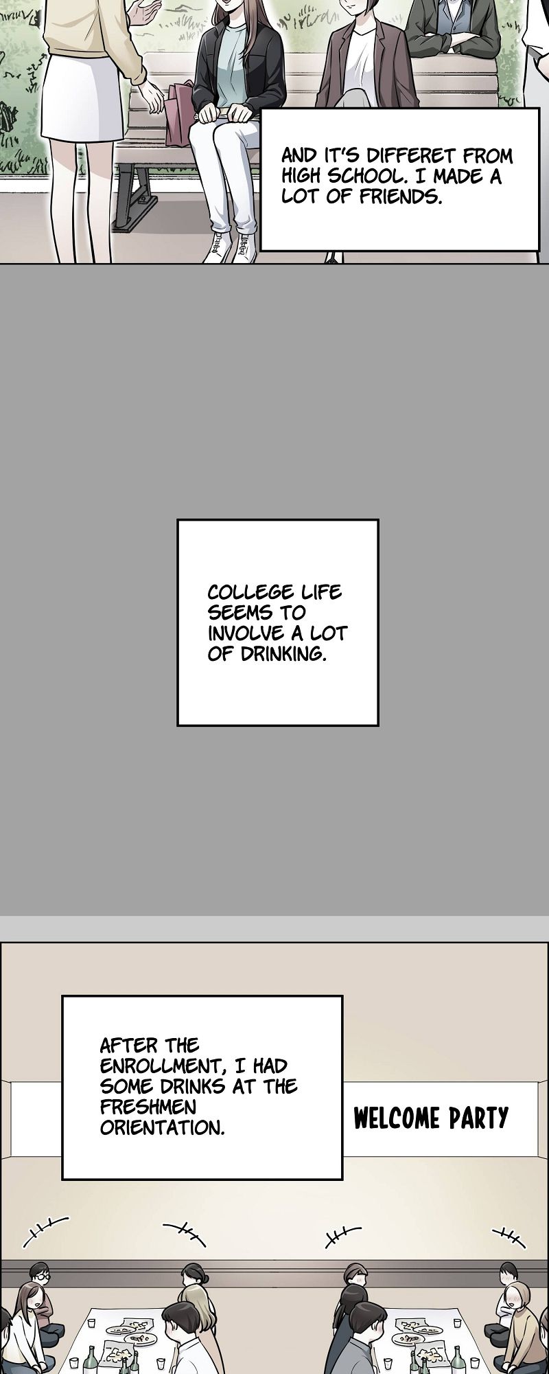 Blood Type L - Episode 38 — page 7