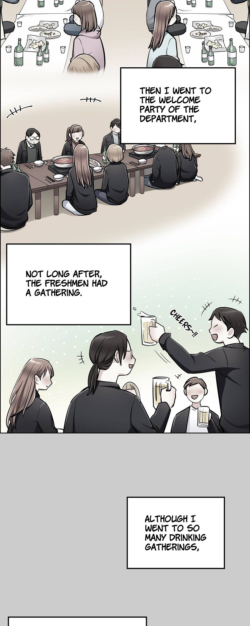 Blood Type L - Episode 38 — page 8