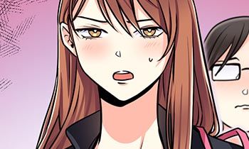 Blood Type L episode 38
