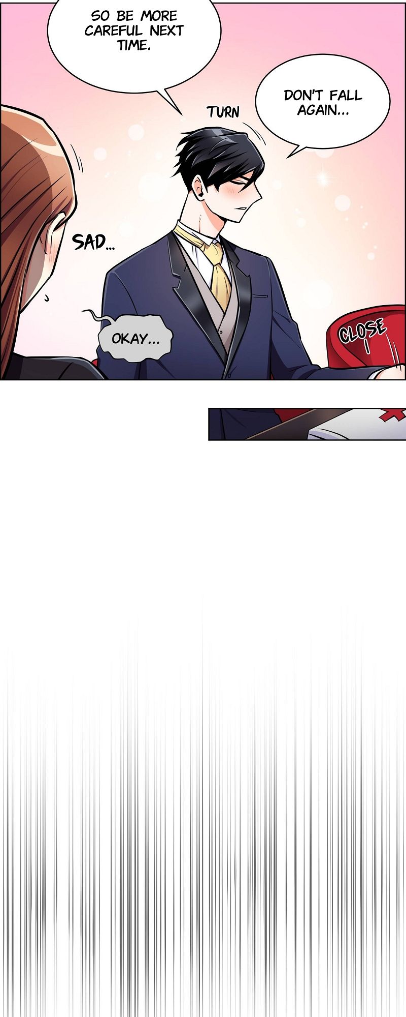 Blood Type L - Episode 39 — page 14